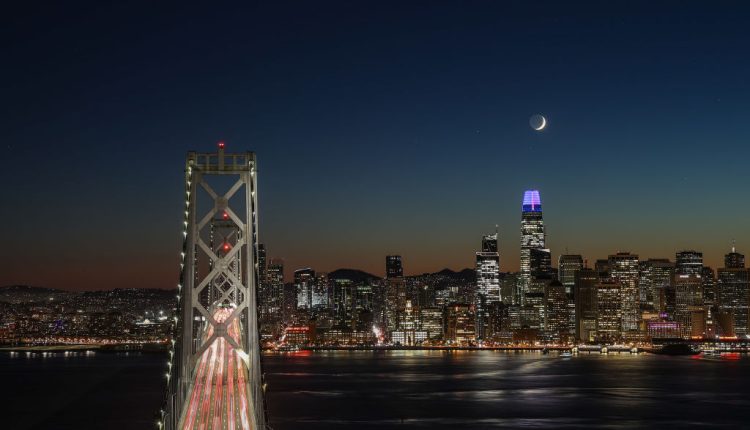 Οι νεοσύστατες εταιρείες μπορεί να έχουν χώρο να καινοτομήσουν καθώς οι πάροχοι επιχειρήσεων αναρωτιούνται πώς να τιμολογήσουν τα εργαλεία τεχνητής νοημοσύνης
