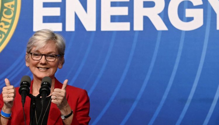 Οι νεοφυείς επιχειρήσεις πυρηνικής σύντηξης πρόκειται να λάβουν 46 εκατομμύρια δολάρια από το Υπουργείο Ενέργειας
