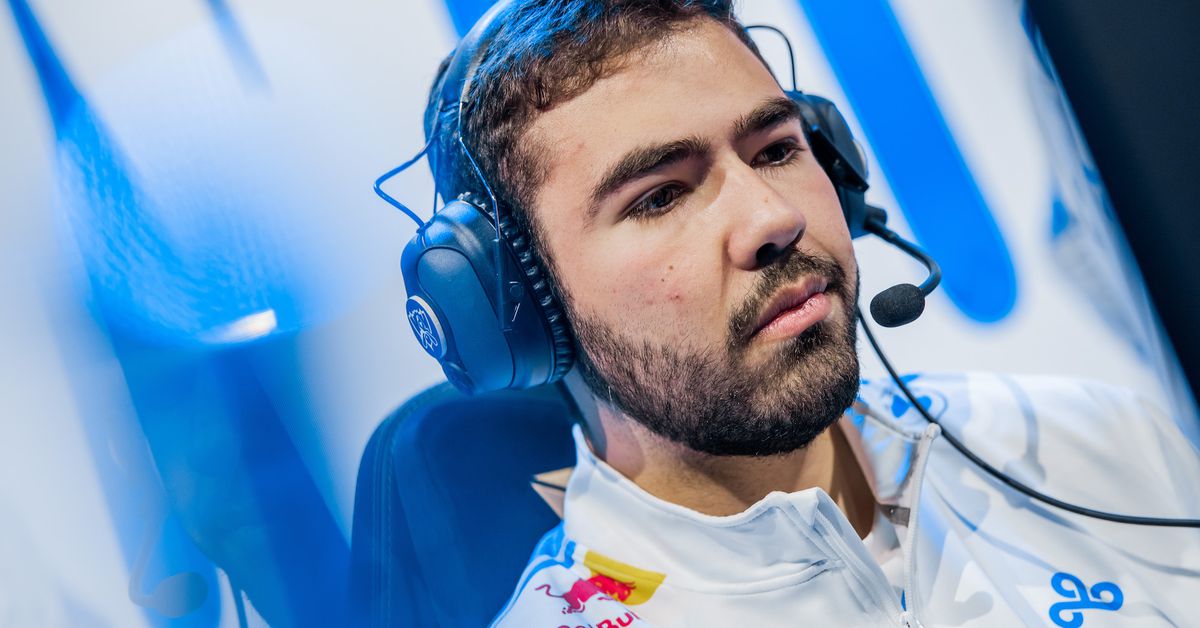 Οι παίκτες esports του League of Legends που αποχώρησαν καταλήγουν σε συμφωνία με την Riot Games
