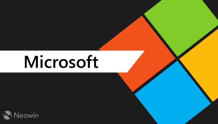 Οι πελάτες της Microsoft Azure Government αποκτούν ασφαλή πρόσβαση στο API τεχνητής νοημοσύνης
