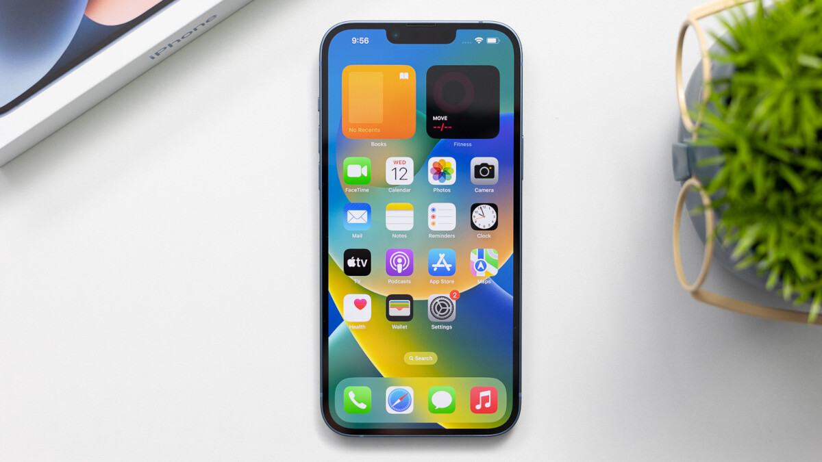 Verizon, T-Mobile, and AT&T subscribers are staying away from one iPhone 14 series model