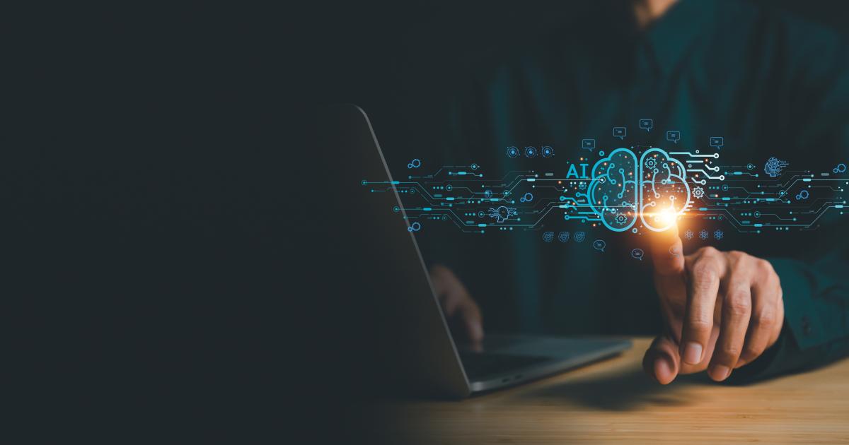 Οι τεχνητές νοημοσύνης προγραμματισμού φυσικής γλώσσας αφαιρούν την αγγαρεία από την κωδικοποίηση
