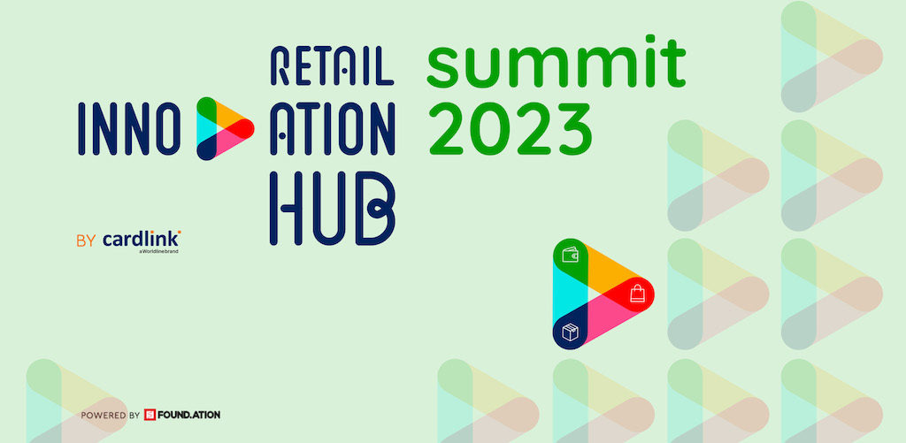 Ολοκληρώθηκε με επιτυχία το 1ο Retail Innovation Hub Summit