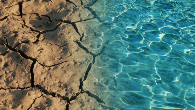 Παγκόσμια Ημέρα Περιβάλλοντος: Η κλιματική κρίση απειλεί το καλοκαίρι στη Μεσόγειο