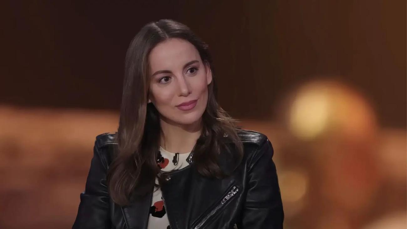 Παραβιάστηκε ο λογαριασμός της CTΟ του OpenAI στο Twitter