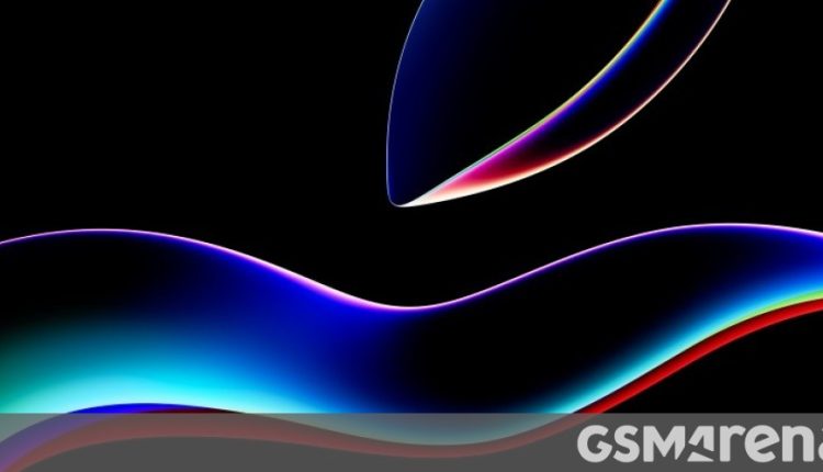 Παρακολουθήστε τη ζωντανή ροή του WWDC 2023 της Apple εδώ

