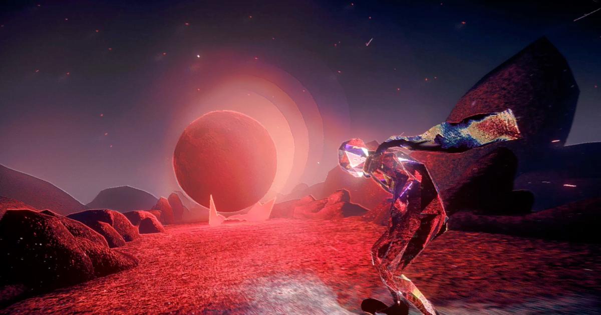 Παρακολουθήστε τη ροή του Summer Game Fest του Devolver Digital εδώ στις 6 μ.μ. ET
