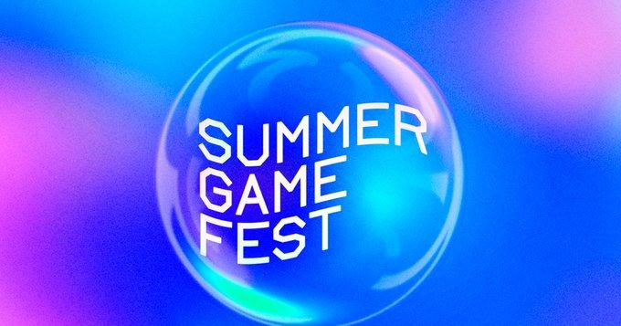 Παρακολουθήστε το Summer Game Fest 2023 εδώ στις 15:00 ET
