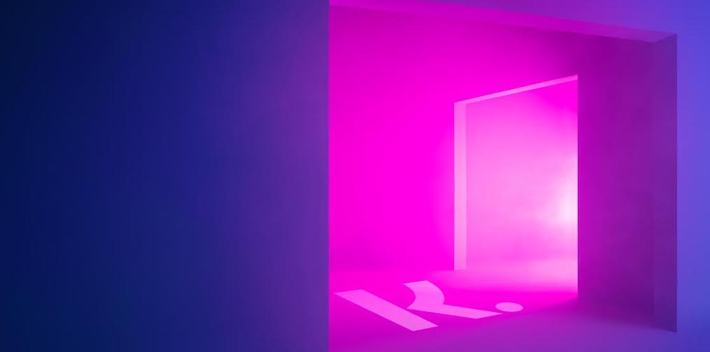 Περισσότεροι από 5.000 καταναλωτές αποκαλύπτουν το μέλλον των αγορών στη νέα έρευνα της Klarna