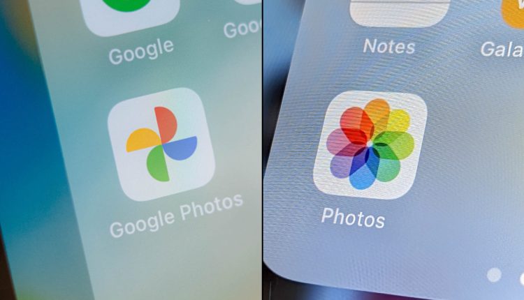 Ποιο Cloud Storage είναι καλύτερο;
