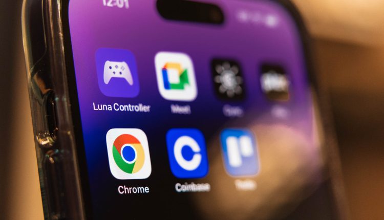 Ποιο πρόγραμμα περιήγησης προσφέρει την καλύτερη προστασία απορρήτου;
