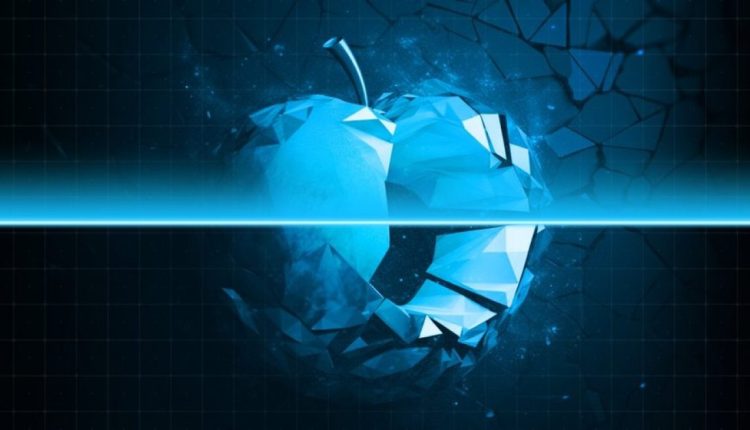 Πρόγραμμα για τον εντοπισμό κακόβουλου λογισμικού