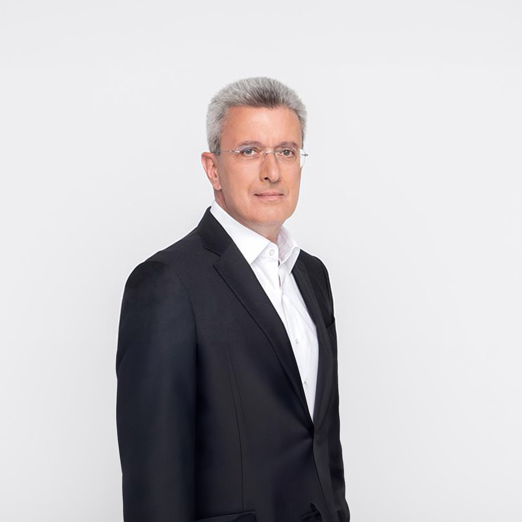 “Πρόσωπο με πρόσωπο” εκτάκτως την Παρασκευή στον ΑΝΤ1 - Digitaltvinfo.gr