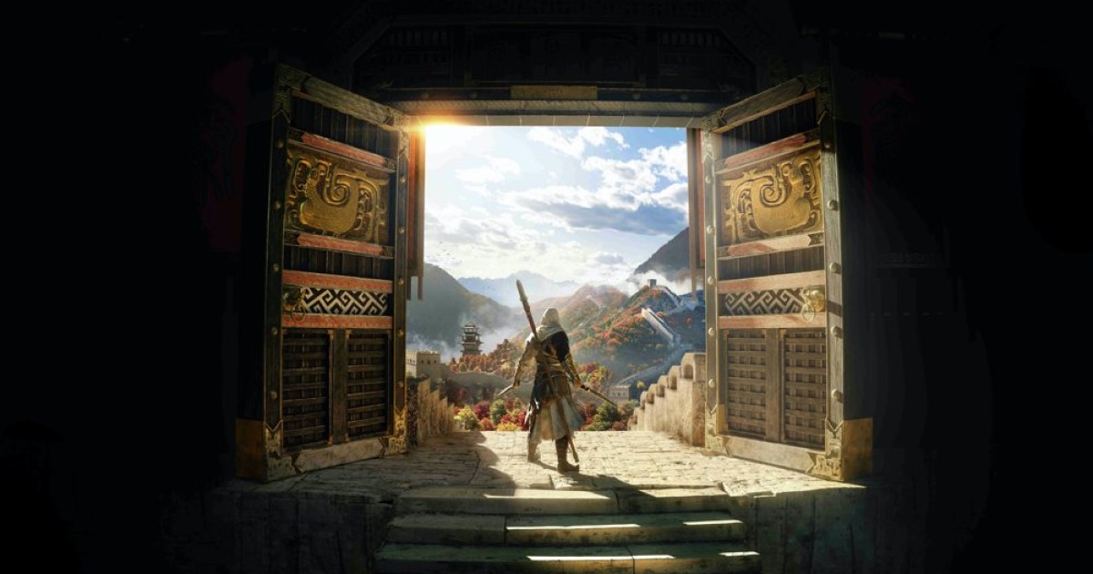 Πρώτο trailer για το δωρεάν mobile game