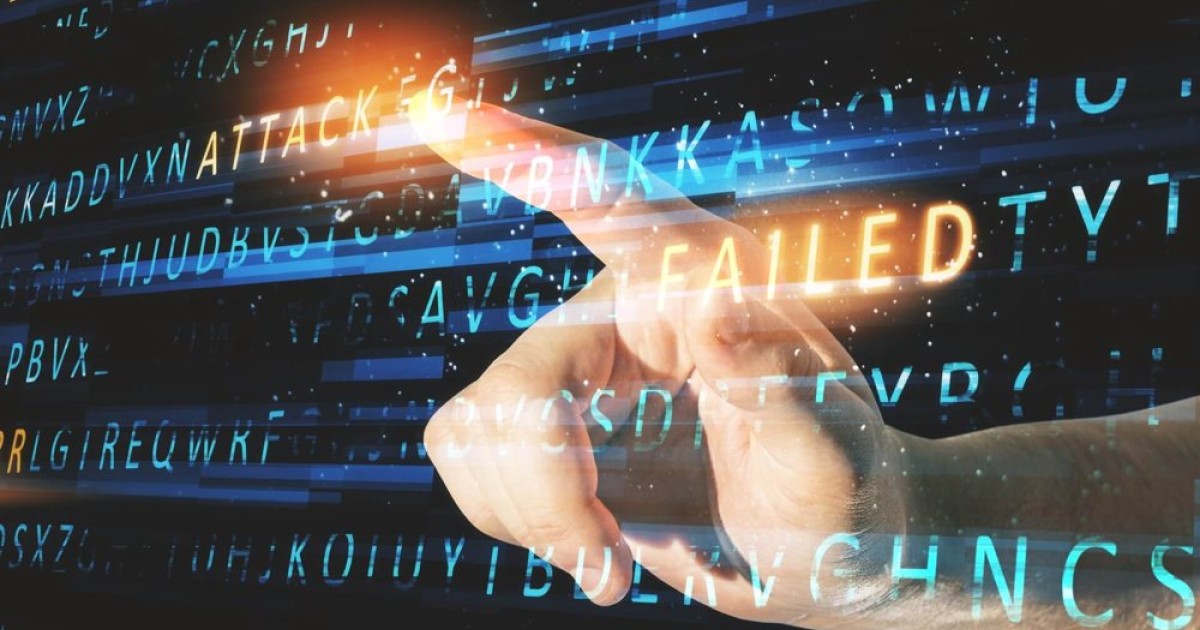 Πως να παραμείνετε ασφαλείς χωρίς μια ομάδα IT για να σας βοηθήσει