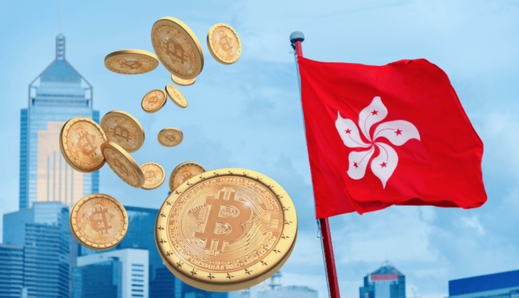 Πότε θα δούμε την επίδραση του Χονγκ Κονγκ στη αγορά των Crypto;