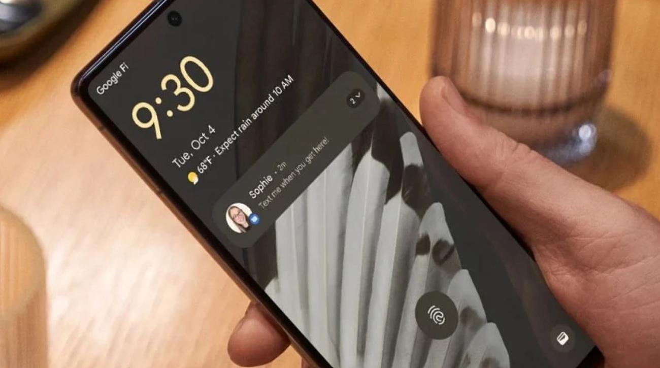 pixel-7-pro-roboccals-Smartphonegreece