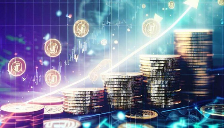 Πώς διαμορφώνεται το σκηνικό με τα κρυπτονομίσματα