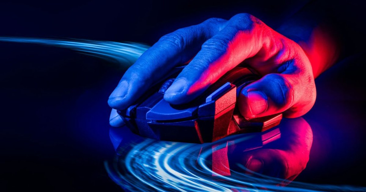 Πώς διαχειρίζονται οι εταιρείες παγκοσμίως τις διαρροές δεδομένων στο Darknet