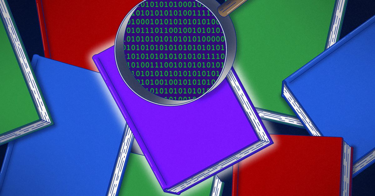 Πώς η τέχνη της τεχνητής νοημοσύνης σκότωσε έναν indie διαγωνισμό εξωφύλλων βιβλίων
