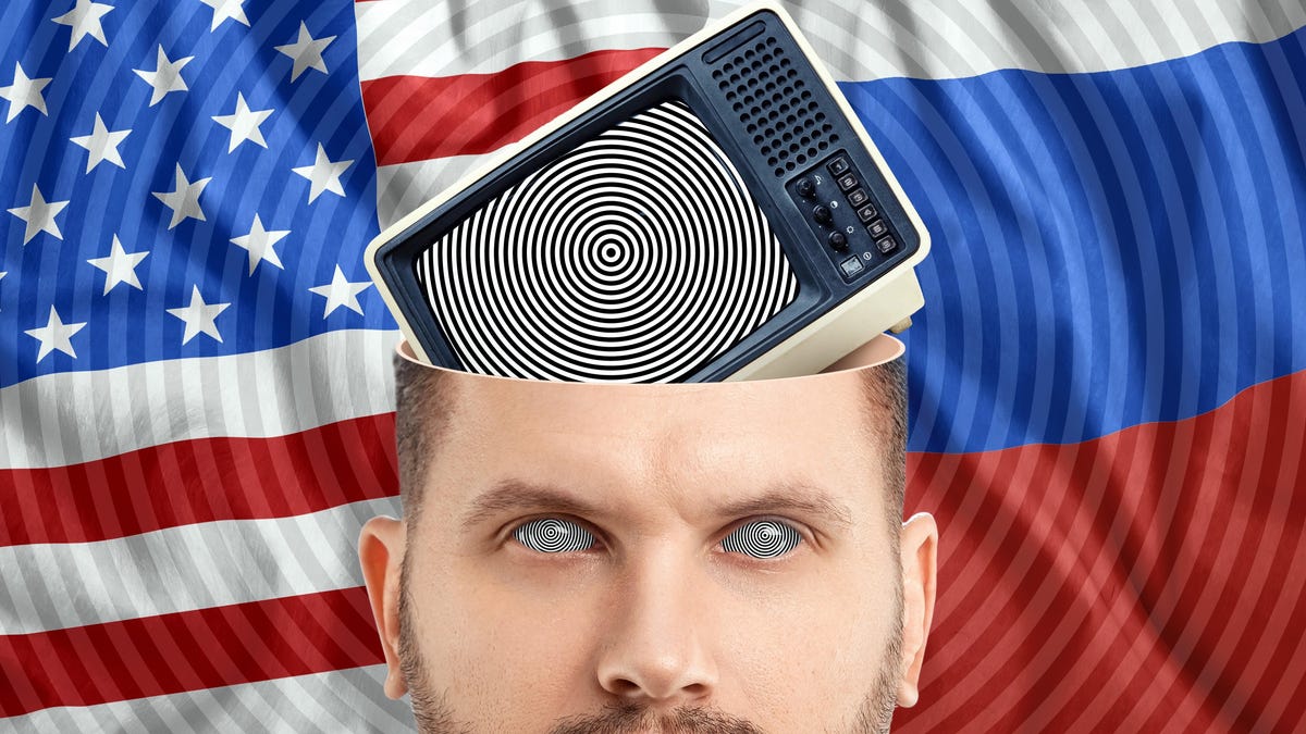 Πώς η τεχνητή νοημοσύνη θα μπορούσε να βοηθήσει στον εντοπισμό ψεύτικων ειδήσεων αντί να τις κάνει
