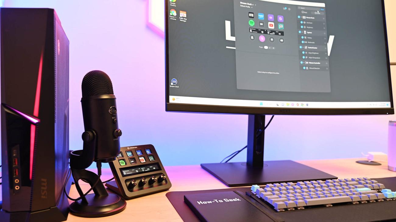 Πώς να ακυρώσετε τις συνδρομές στο Twitch
