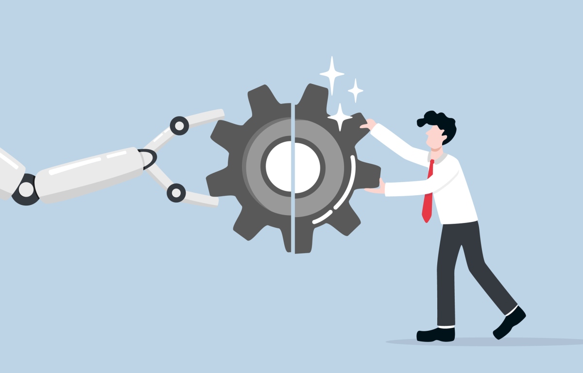 Πώς να δημιουργήσετε ηθικές νεοφυείς επιχειρήσεις τεχνητής νοημοσύνης στην υγειονομική περίθαλψη
