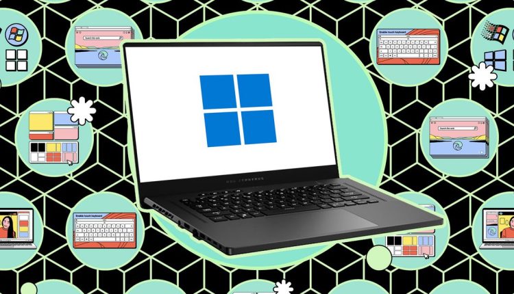 Πώς να ελέγξετε τι εκκινεί με τα Windows

