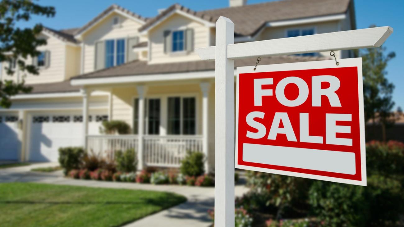 Πώς να προετοιμάσετε το σπίτι σας για πώληση - LifeSavvy
