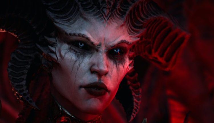 Ρεκόρ πωλήσεων στην ιστορία της Blizzard και έρχονται 2 expansions!