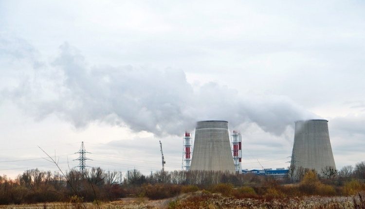 Σε αχαρτογράφητα νερά ο πλανήτης μας: Πολίτες και ηγεσίες πρέπει να επιλέξουν, προειδοποιούν οι επιστήμονες [videos]