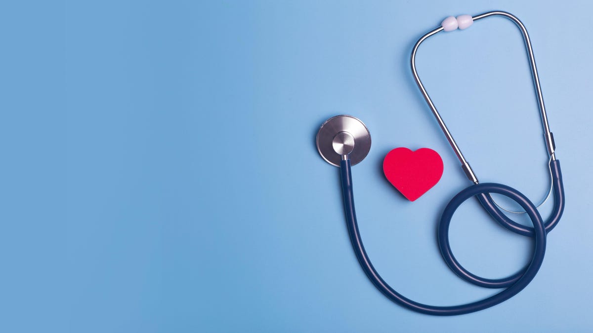 Σημαντική νέα μελέτη βρίσκει τον τρόπο να επεκτείνει την ομάδα δοτών καρδιάς
