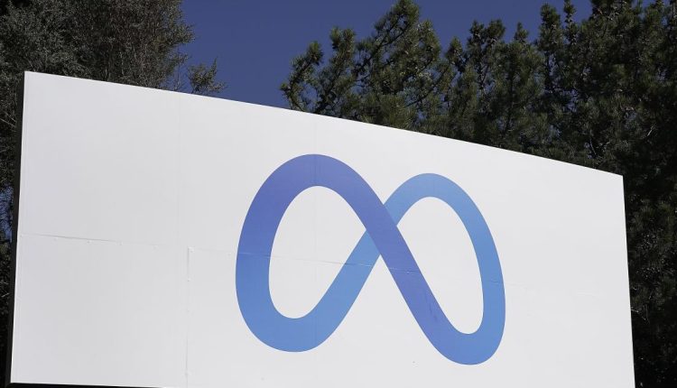 Στιγμιότυπα από την απάντηση του Instagram στο Twitter διαρρέουν στο διαδίκτυο
