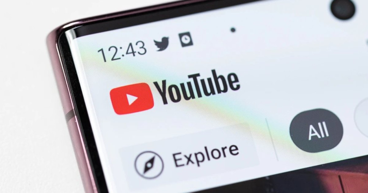 Σύντομα θα παίζουμε παιχνίδια απευθείας από την πλατφόρμα (;)