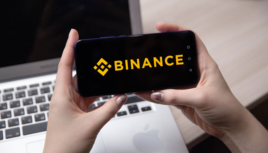Τέλος η συνεργασία της Paysafe με την Binance στην Ευρώπη