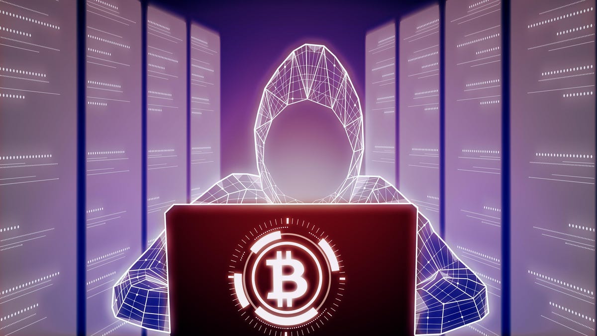 Τέσσερις τρόποι που οι εγκληματίες θα μπορούσαν να χρησιμοποιήσουν την τεχνητή νοημοσύνη για να στοχεύσουν περισσότερα θύματα
