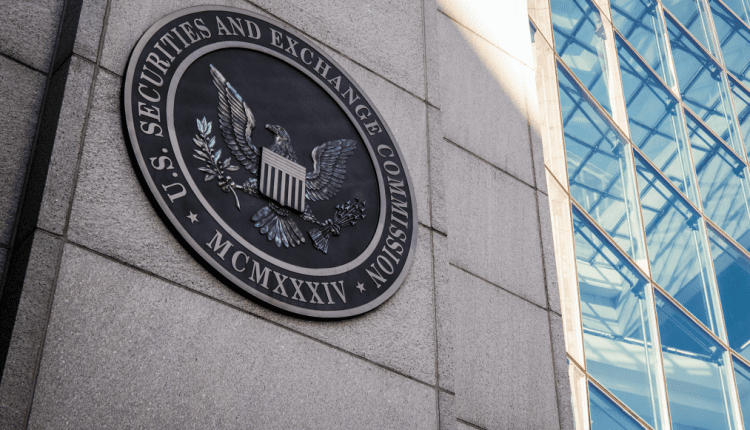 Τα 61 κρυπτονομίσματα στο στόχαστρο της SEC