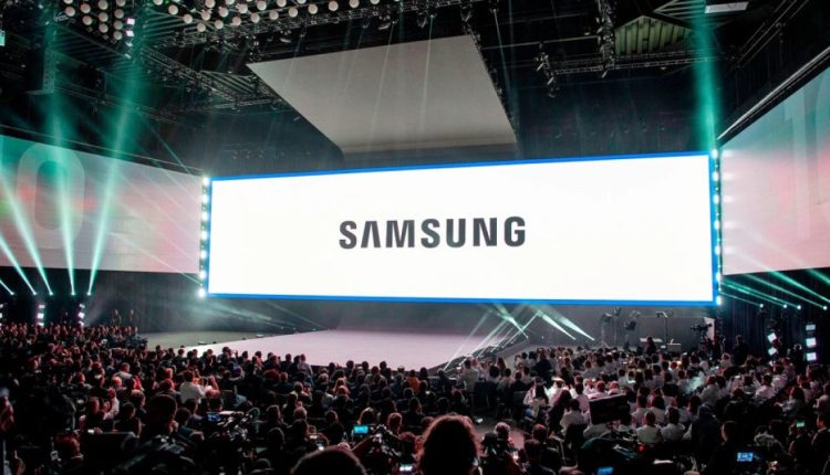 Τα Samsung Galaxy Z Fold5 και Z Flip5 παρουσιάζονται στα τέλη Ιουλίου