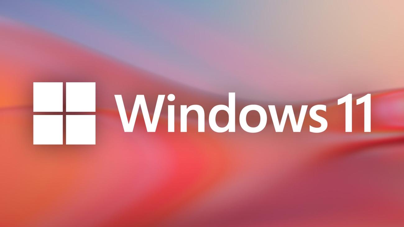 Τα Windows 11 κλωνοποιούν μια εξαιρετική δυνατότητα iPad
