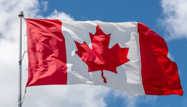 Τα alums της Revolut συγκεντρώνουν εκατομμύρια για τη Vault, μια startup που προσφέρει τραπεζικές υπηρεσίες σε καναδικές μικρομεσαίες επιχειρήσεις
