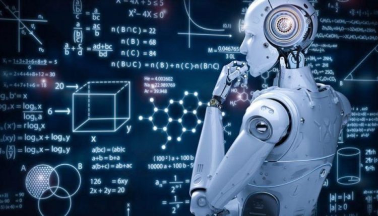 Τα ακαδημαϊκά επιστημονικά κείμενα που γράφονται με τη χρήση της μπορούν να αναγνωριστούν με ακρίβεια