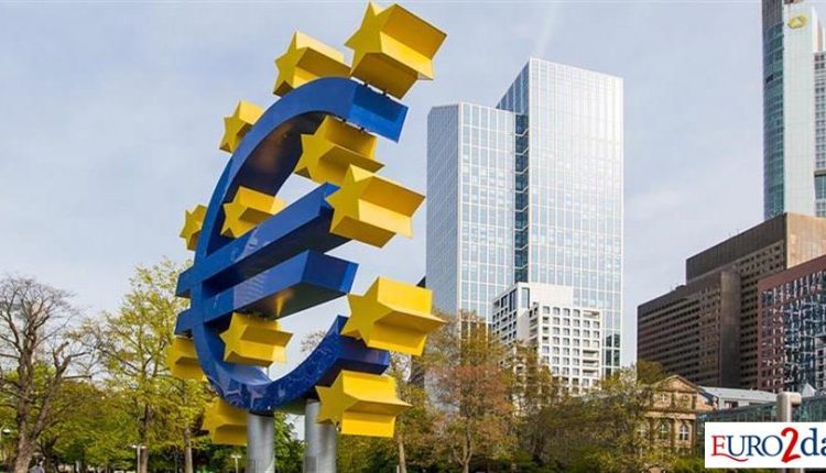 Τα αποτελέσματα της πρώτης άσκησης ΕΚΤ για ανάπτυξη ψηφιακού ευρώ