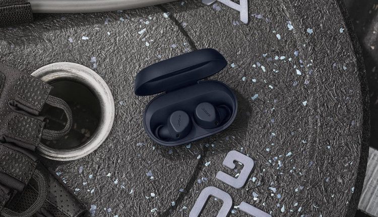 Τα καλύτερα ακουστικά προπόνησης το 2023
