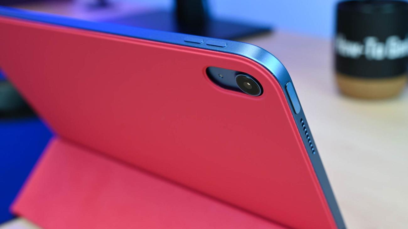 Τα καλύτερα αξεσουάρ iPad του 2023
