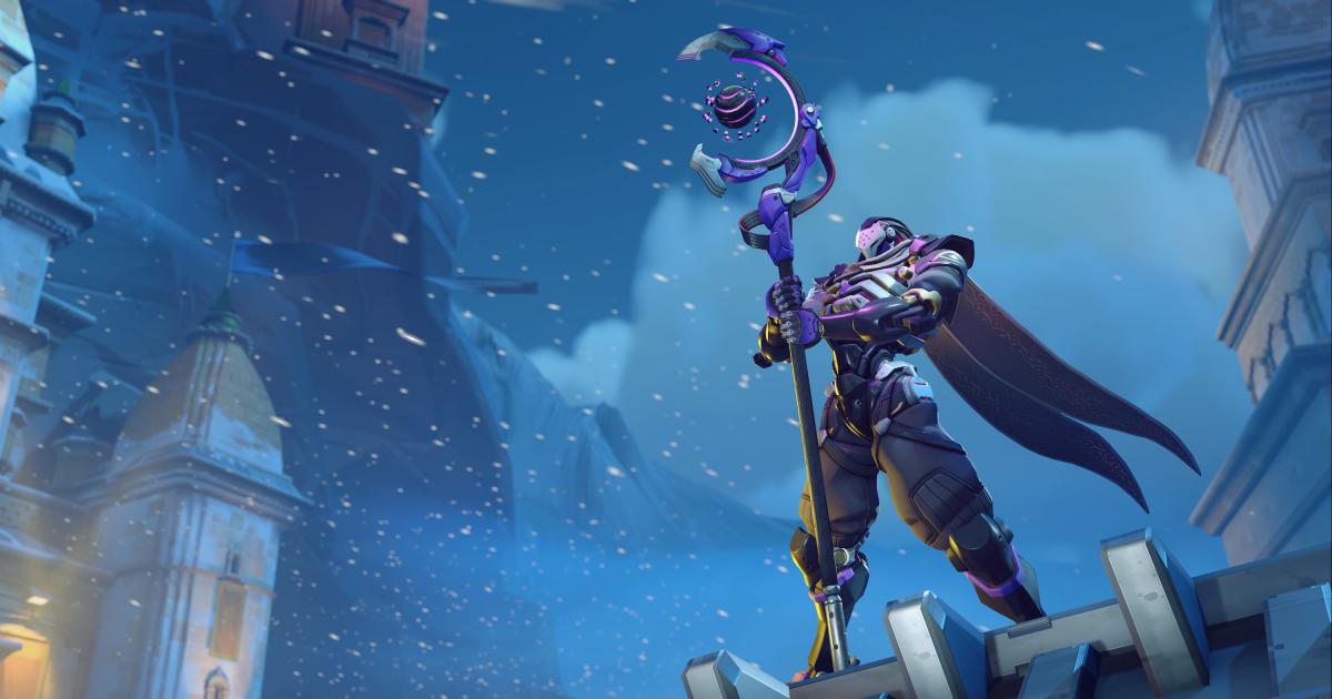 Τα καλύτερα δωρεάν παιχνίδια για το 2023
