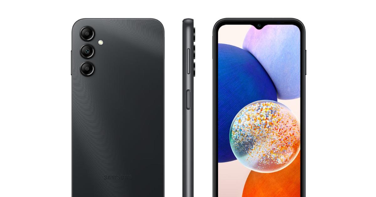 Τα καλύτερα φθηνά τηλέφωνα για το 2023
