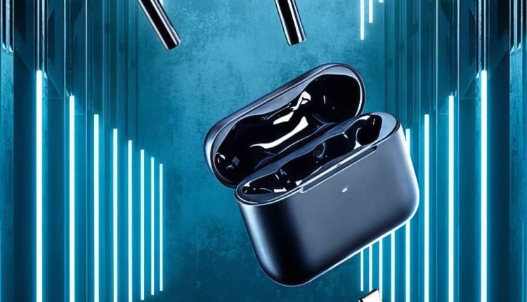 Τα νέα ακουστικά της Razer υπόσχονται δυνατή gaming εμπειρία σε PC και κονσόλες - Digitaltvinfo.gr