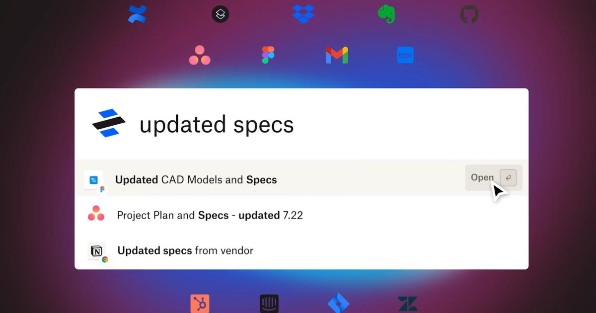 Τα νέα εργαλεία του Dropbox επαναλαμβάνουν την υπηρεσία cloud ως βοηθό σας στην τεχνητή νοημοσύνη
