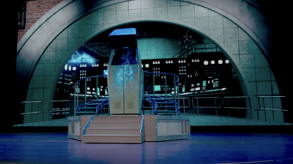 Τα τελευταία νέα από Disney Parks, Universal Studios Resorts και περισσότερους φανατικούς προορισμούς
