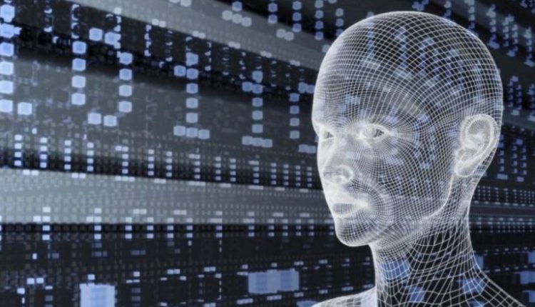 Τεχνητή νοημοσύνη: Η ΕΚΠΟΙΖΩ ζητά προστασία των καταναλωτών